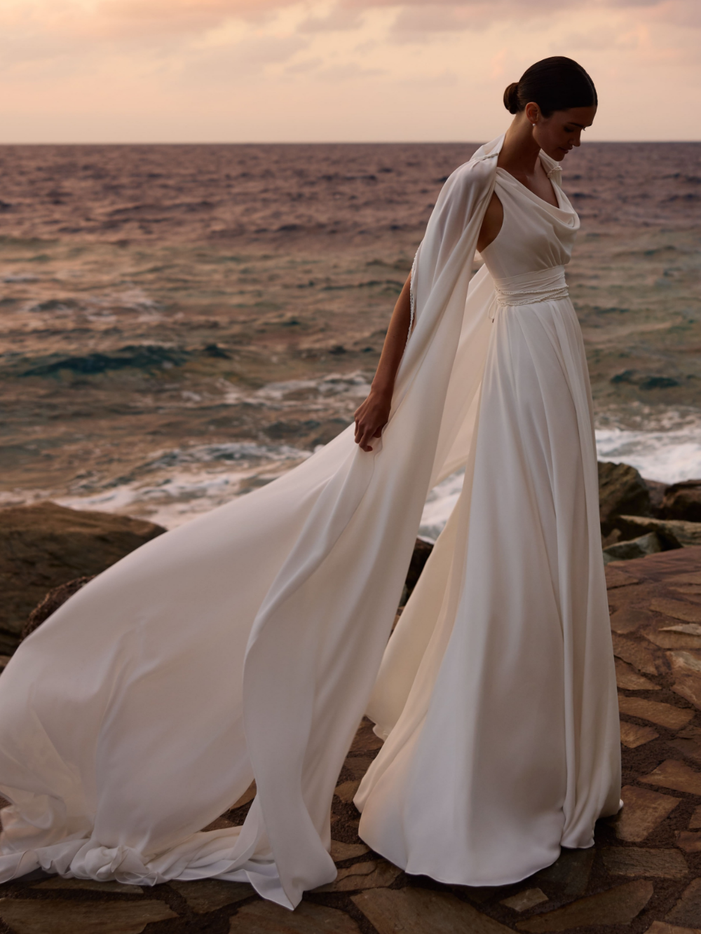 Fawna_MN – 3 Fawna_MN – 3