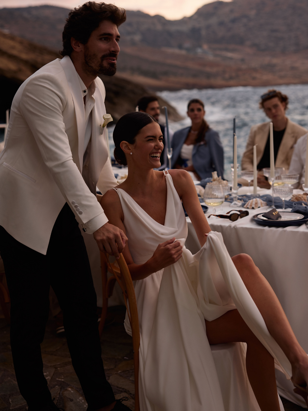 Fawna_MN – 5 Fawna_MN – 5