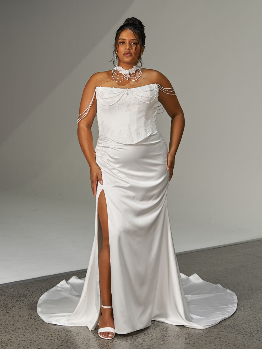 FitzSkirt_EY661SK – 2 FitzSkirt_EY661SK – 2