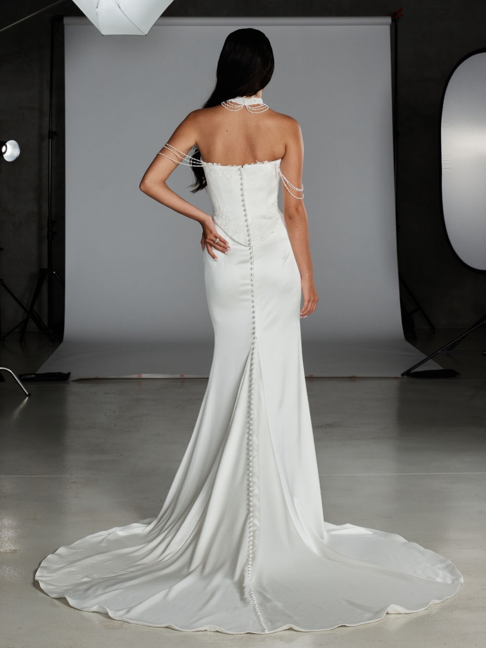 FitzSkirt_EY661SK – 3 FitzSkirt_EY661SK – 3