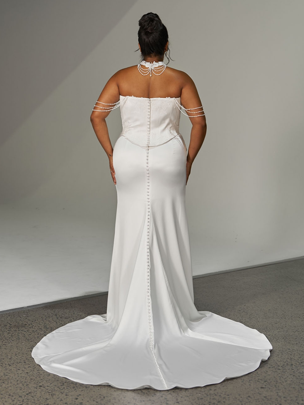 FitzSkirt_EY661SK – 4 FitzSkirt_EY661SK – 4