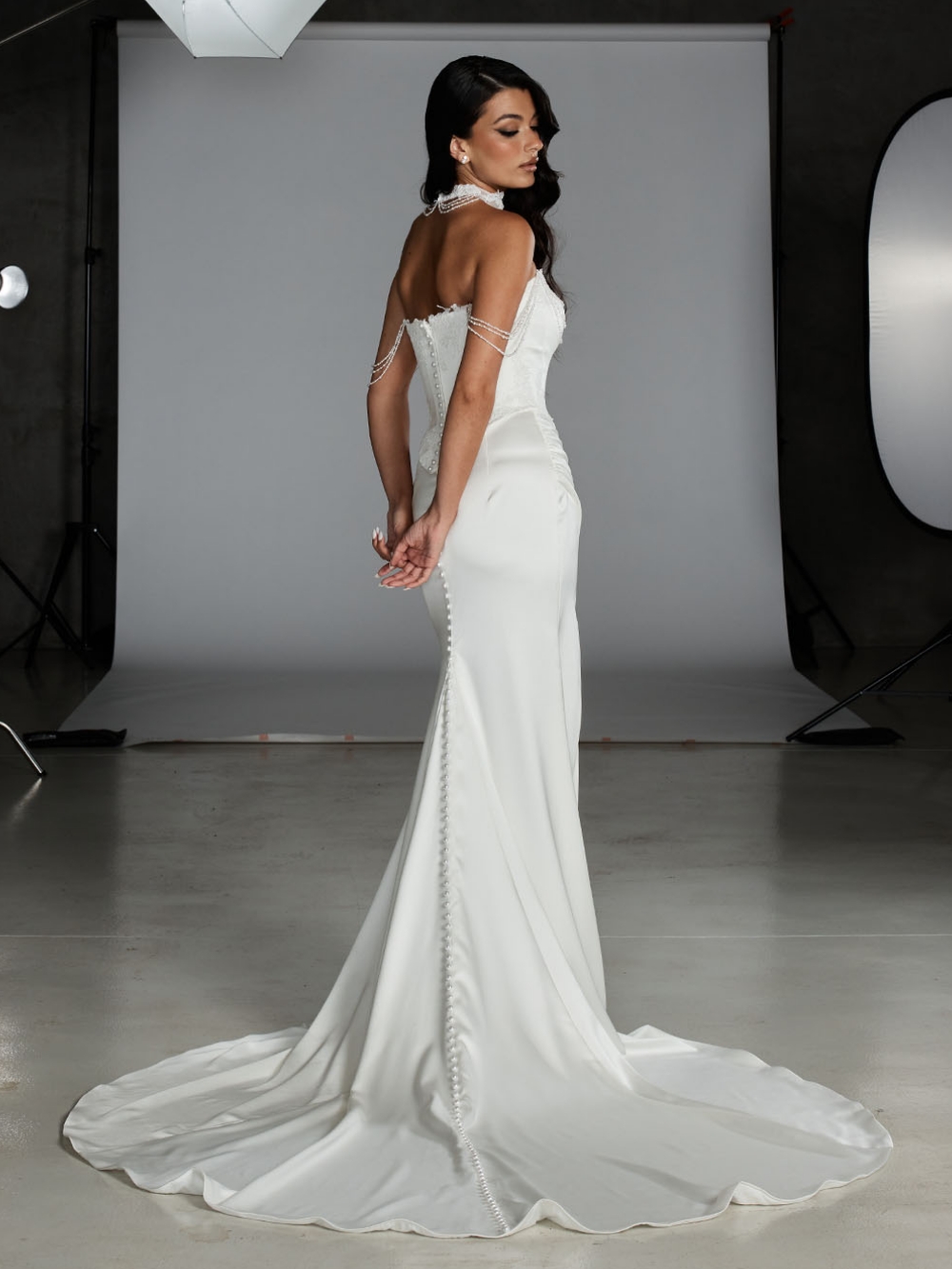 FitzSkirt_EY661SK – 5 FitzSkirt_EY661SK – 5