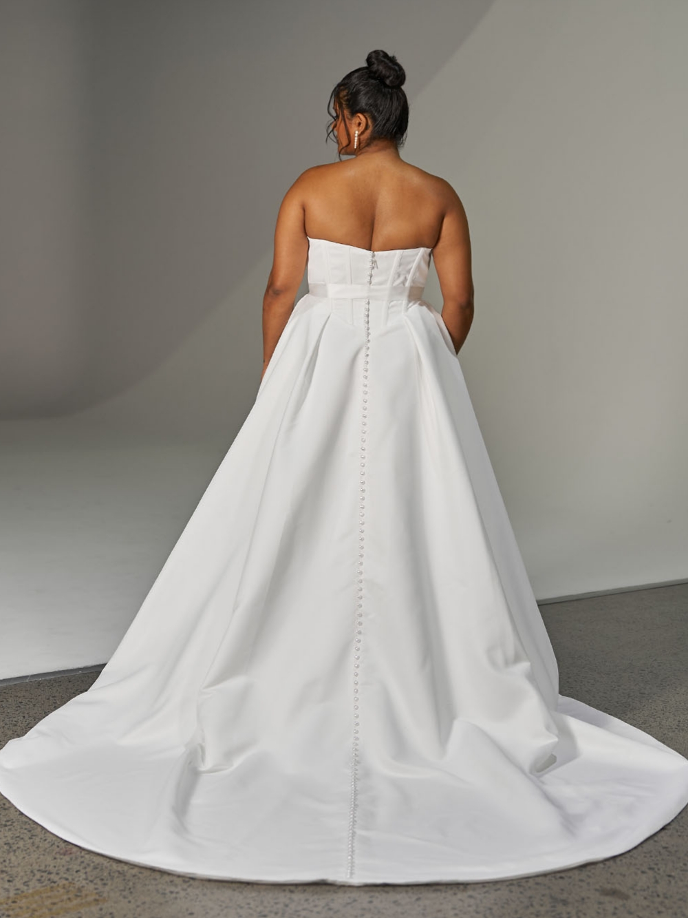 FontaineLee_EY694 – 2 FontaineLee_EY694 – 2