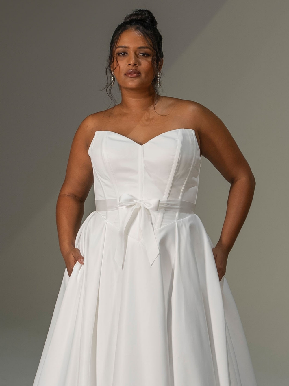 FontaineLee_EY694 – 3 FontaineLee_EY694 – 3