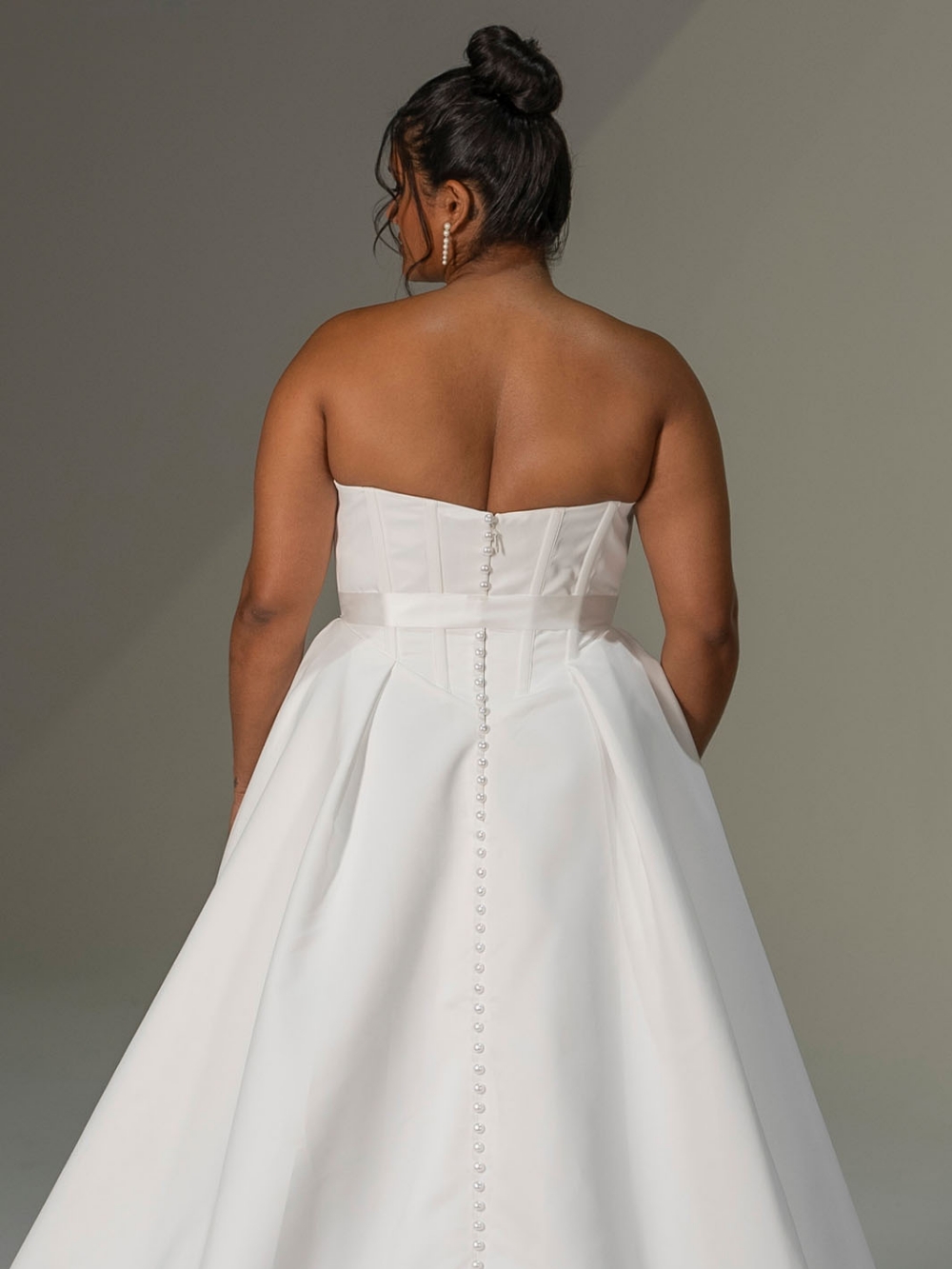 FontaineLee_EY694 – 4 FontaineLee_EY694 – 4