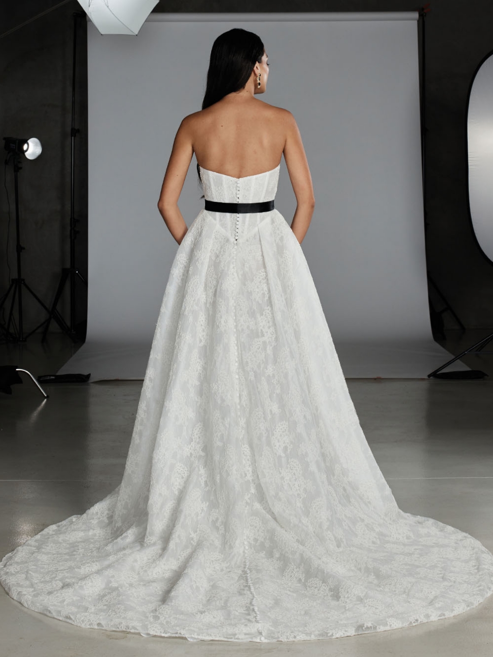 Fontaine_EY693 – 2 Fontaine_EY693 – 2