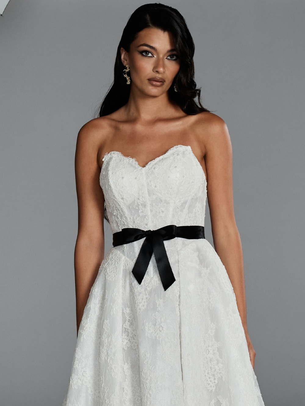 Fontaine_EY693 – 3 Fontaine_EY693 – 3