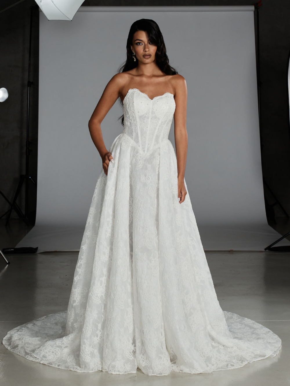 Fontaine_EY693 – 4 Fontaine_EY693 – 4