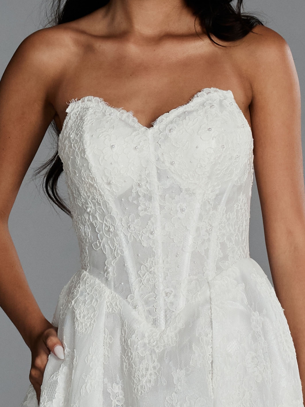 Fontaine_EY693 – 5 Fontaine_EY693 – 5