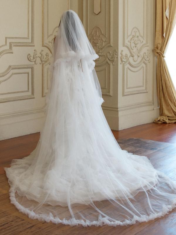 Giovanna Veil