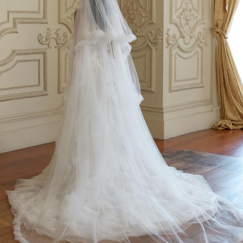 Giovanna Veil
