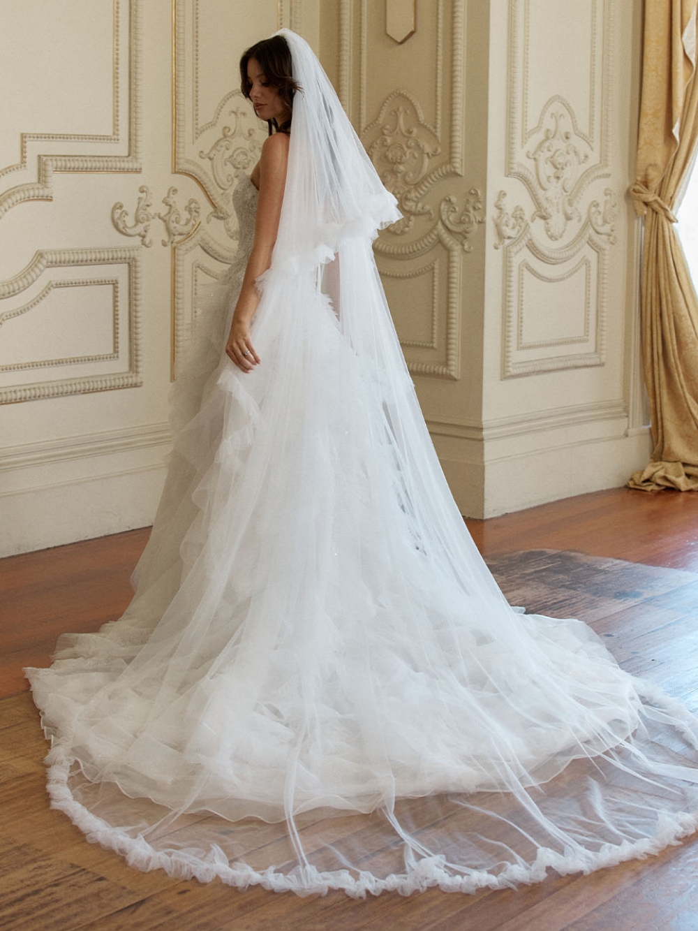 GiovannaVeil_V0028 – 2 GiovannaVeil_V0028 – 2