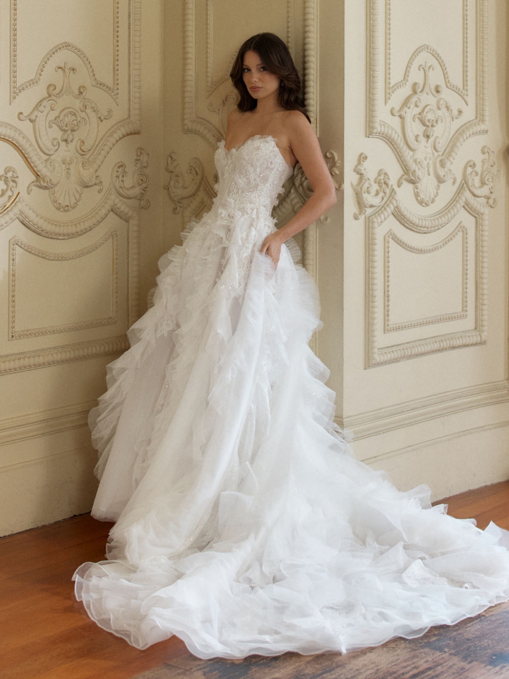 Giovanna_C3262 – 5