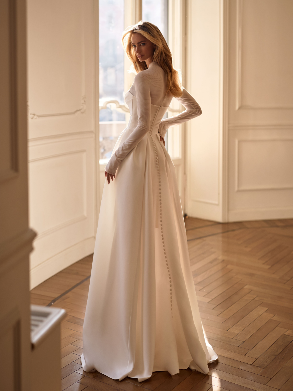 Grafia_MN – 2 Grafia_MN – 2