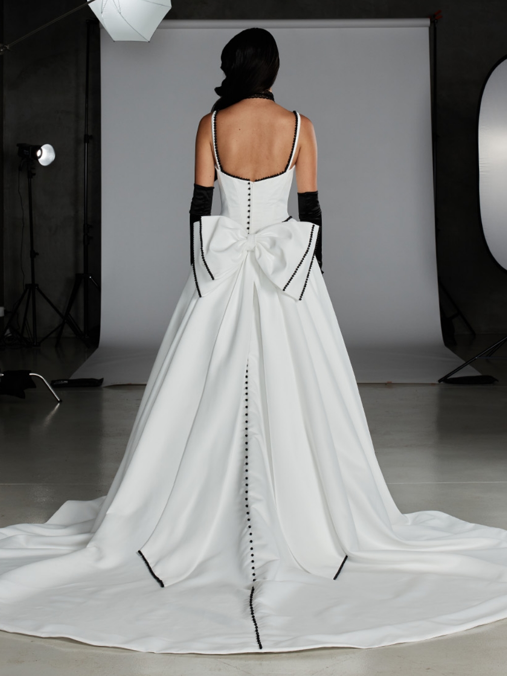 HayworthBow_EY653 – 2