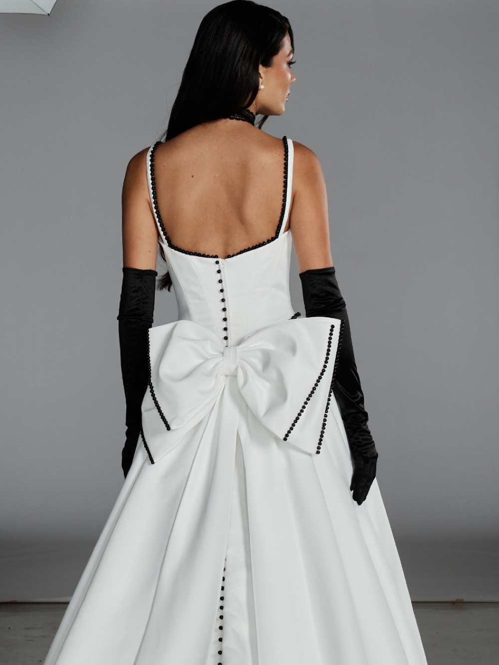 HayworthBow_EY653 – 3