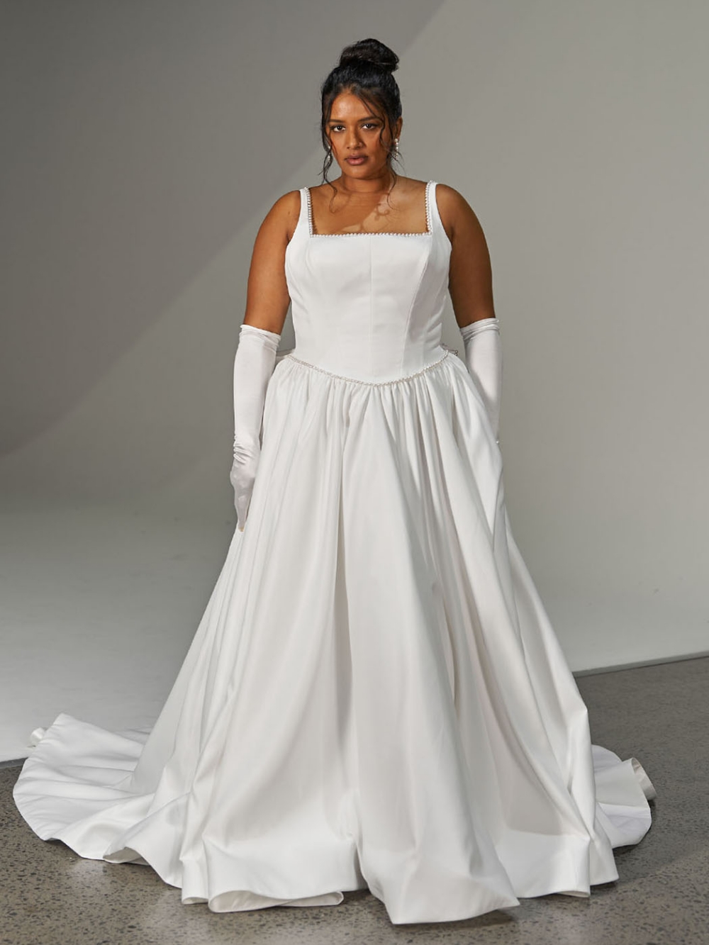 Hayworth_EY653 – 2 Hayworth_EY653 – 2