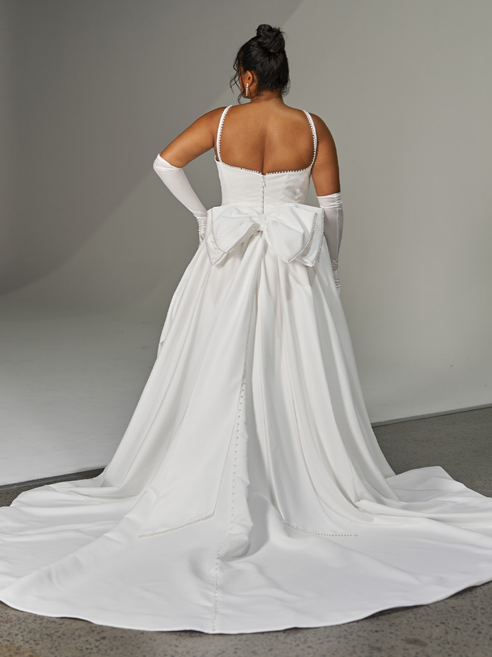 Hayworth_EY653 – 4 Hayworth_EY653 – 4