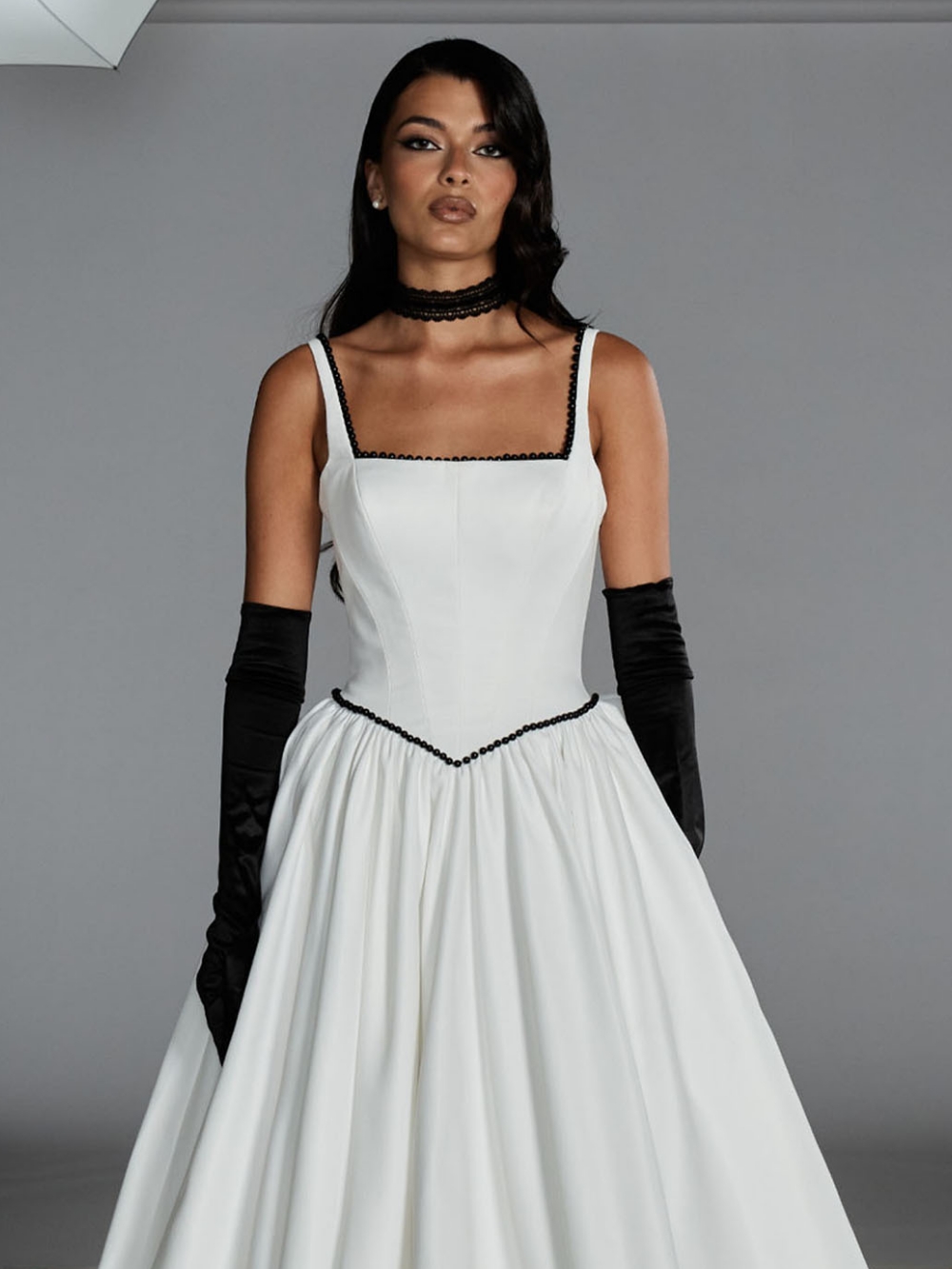 Hayworth_EY653 – 5 Hayworth_EY653 – 5