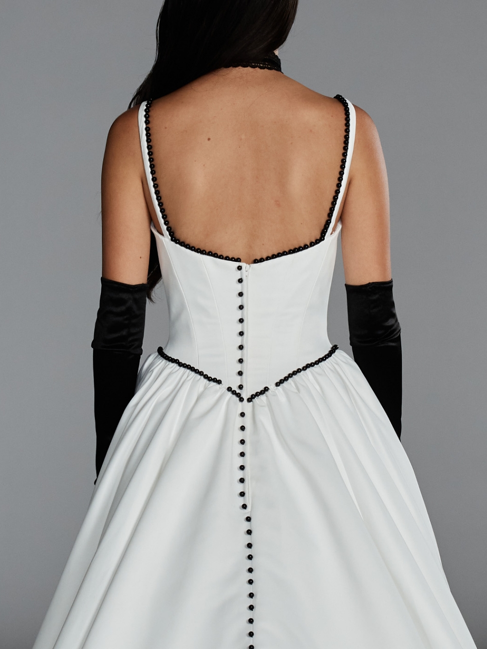 Hayworth_EY653 – 6 Hayworth_EY653 – 6