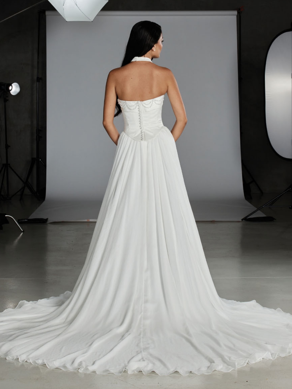 IngridBodice_EY677BOD – 2