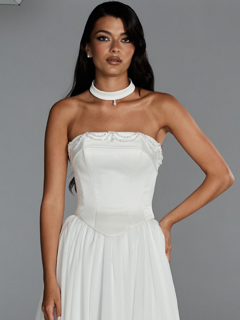 IngridBodice_EY677BOD – 3