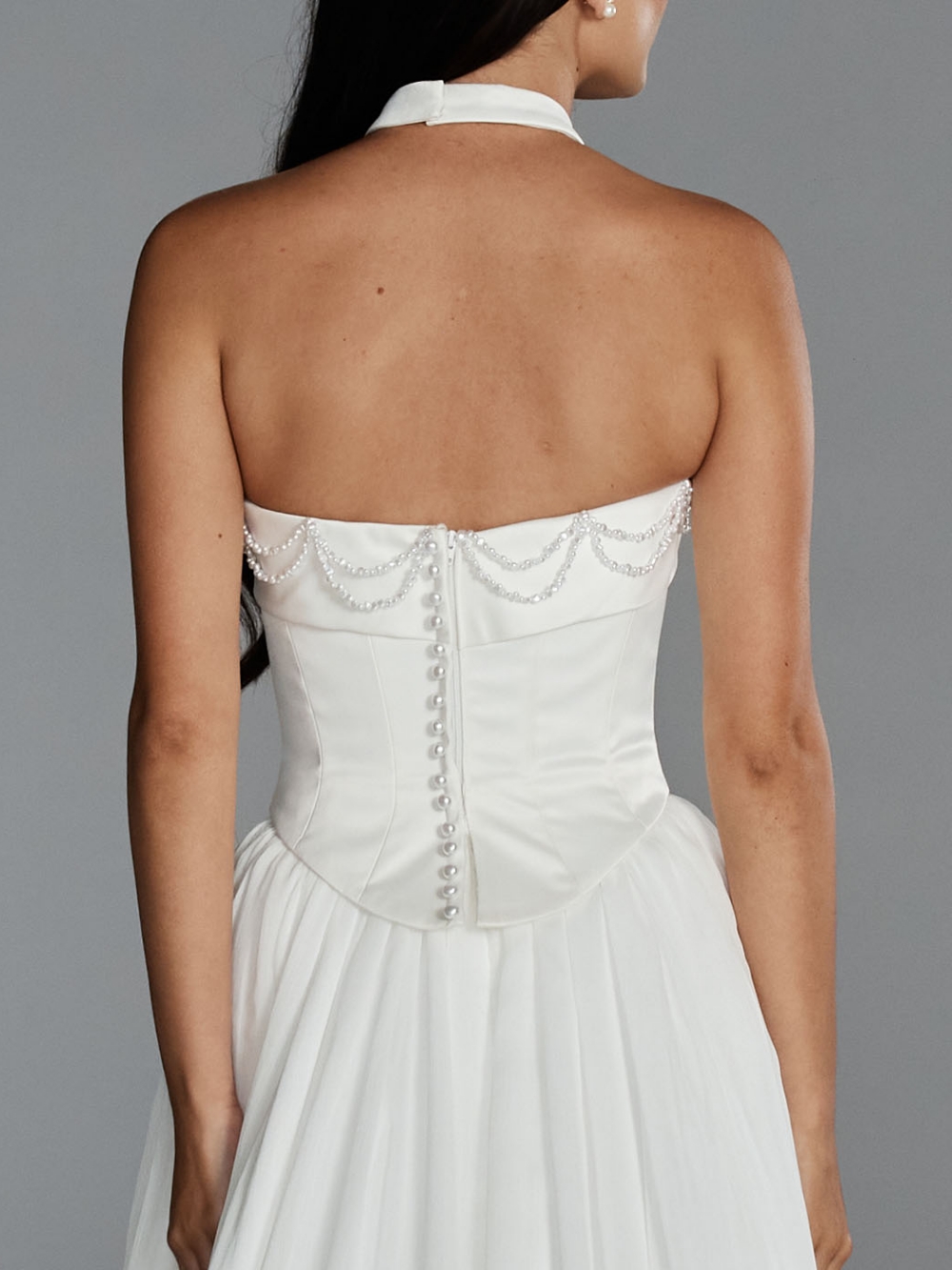 IngridBodice_EY677BOD – 4