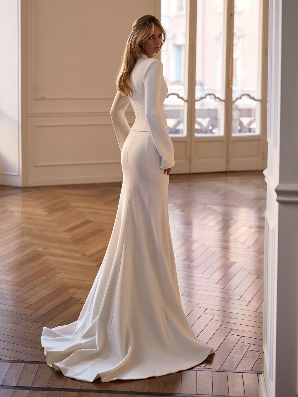 Ivette_MN – 2 Ivette_MN – 2