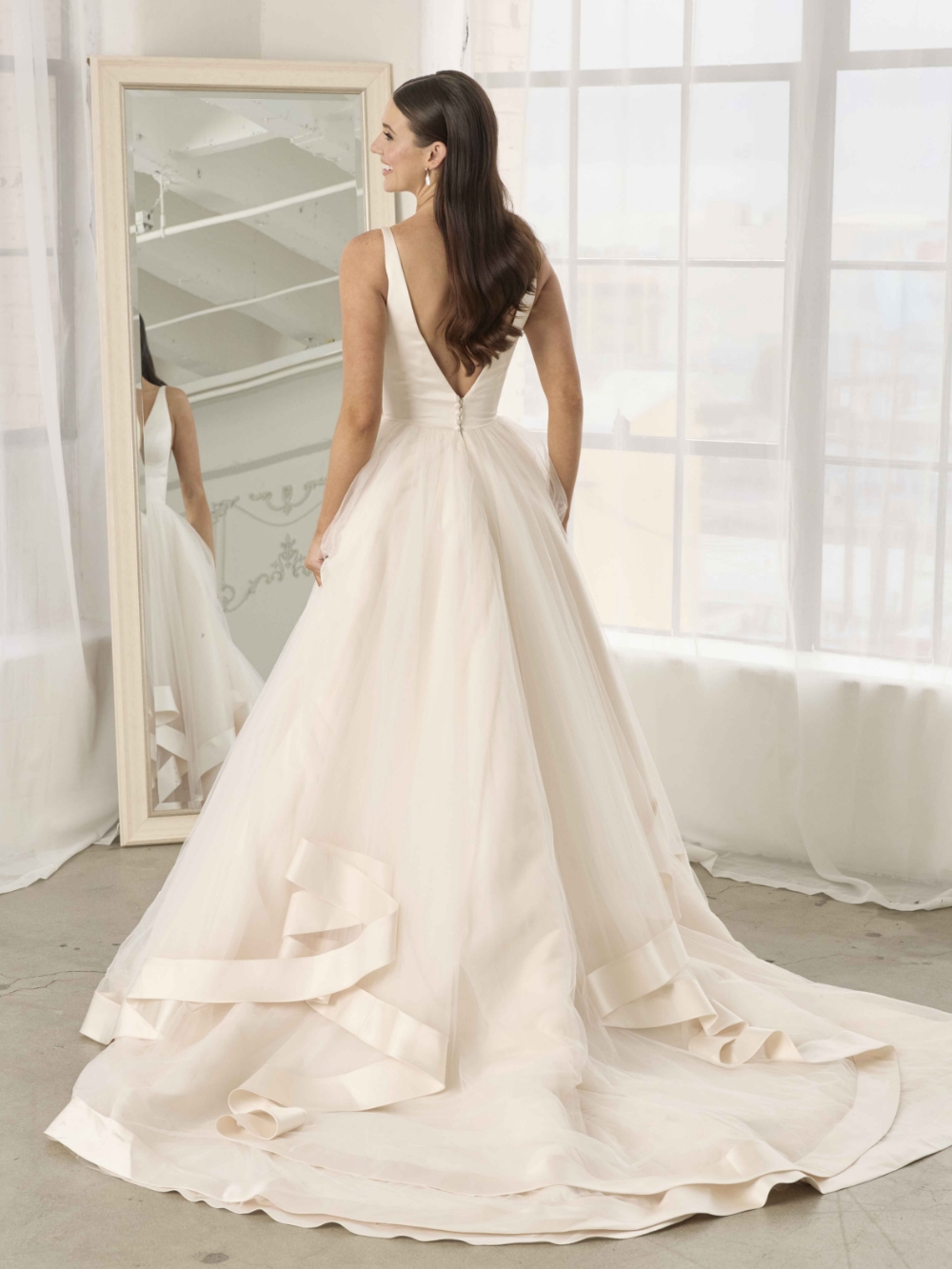 Killian_SR2541 – 2 Killian_SR2541 – 2