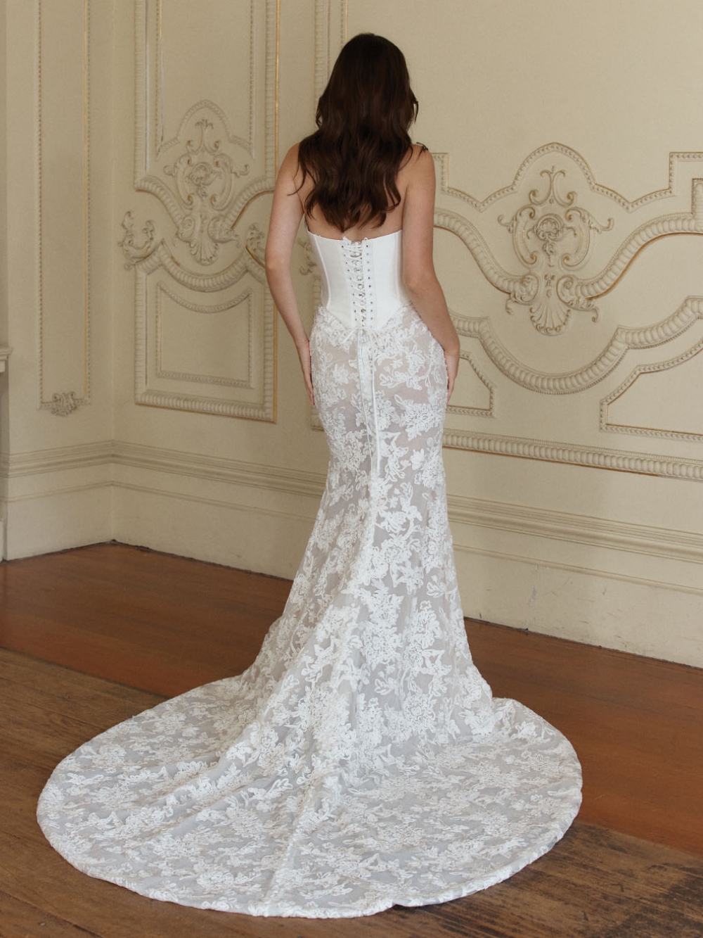 LavelloCorset_CT283 – 2