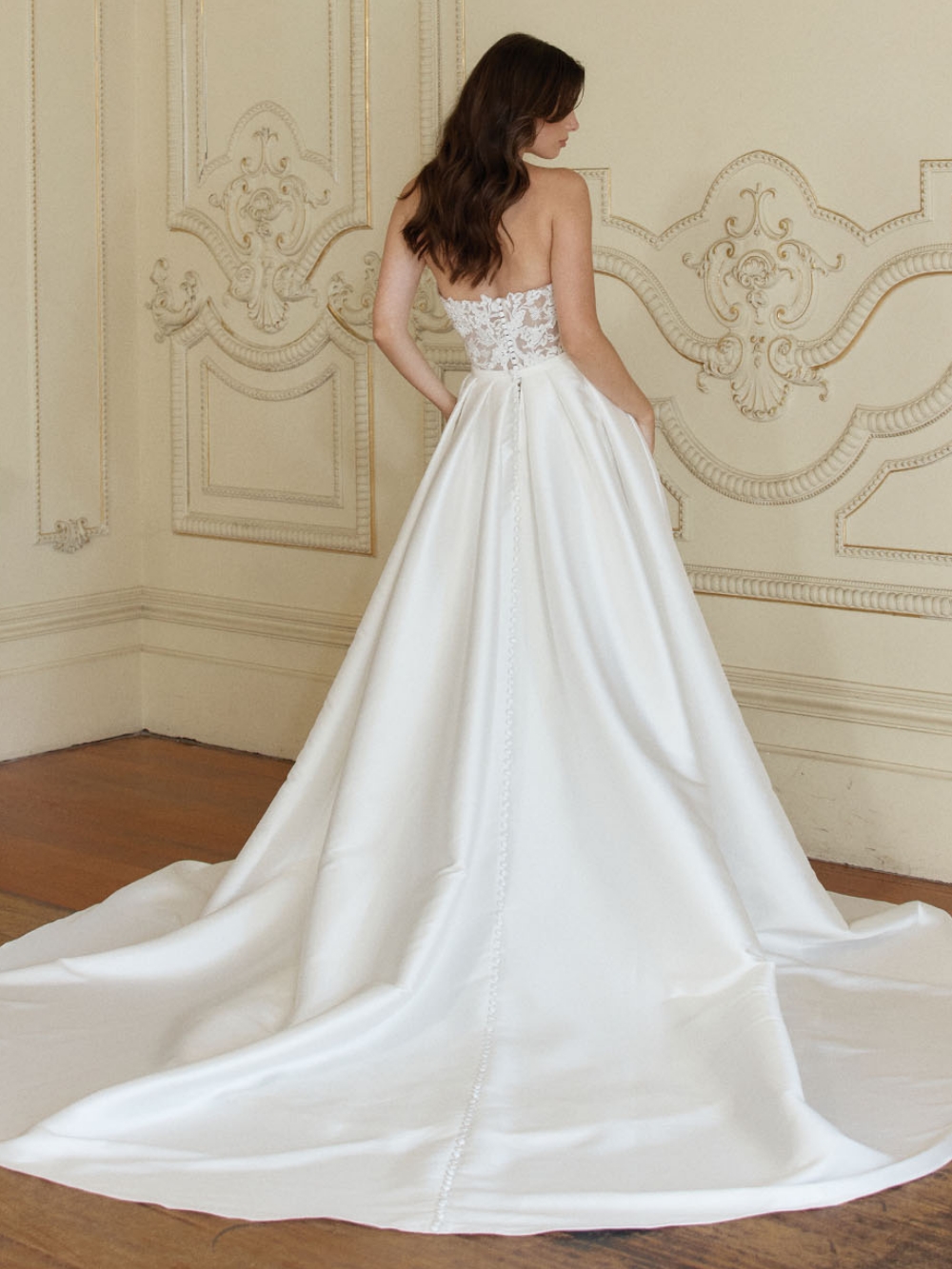 LivornoOverskirt_TR283 – 2