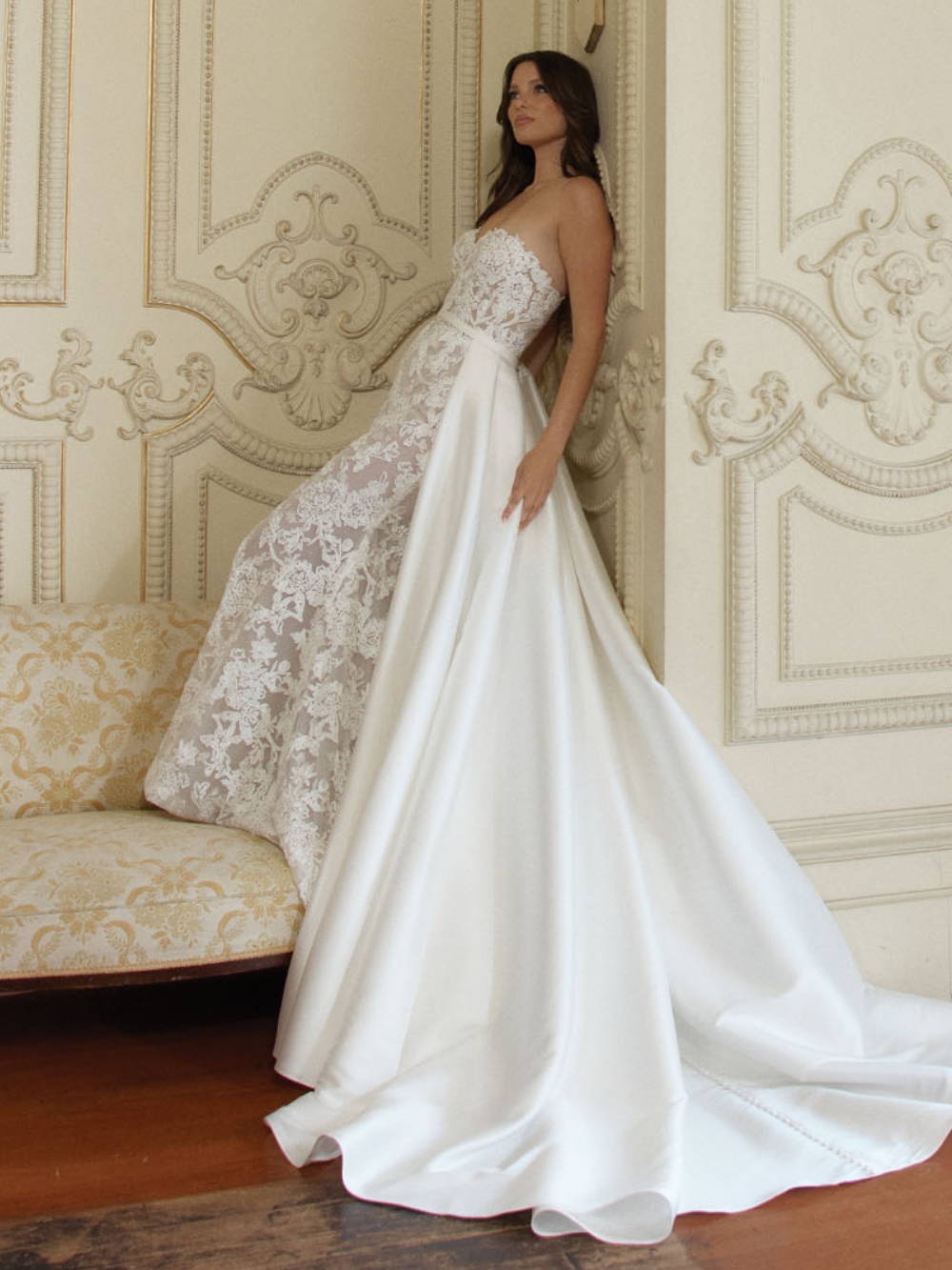 LivornoOverskirt_TR283 – 3