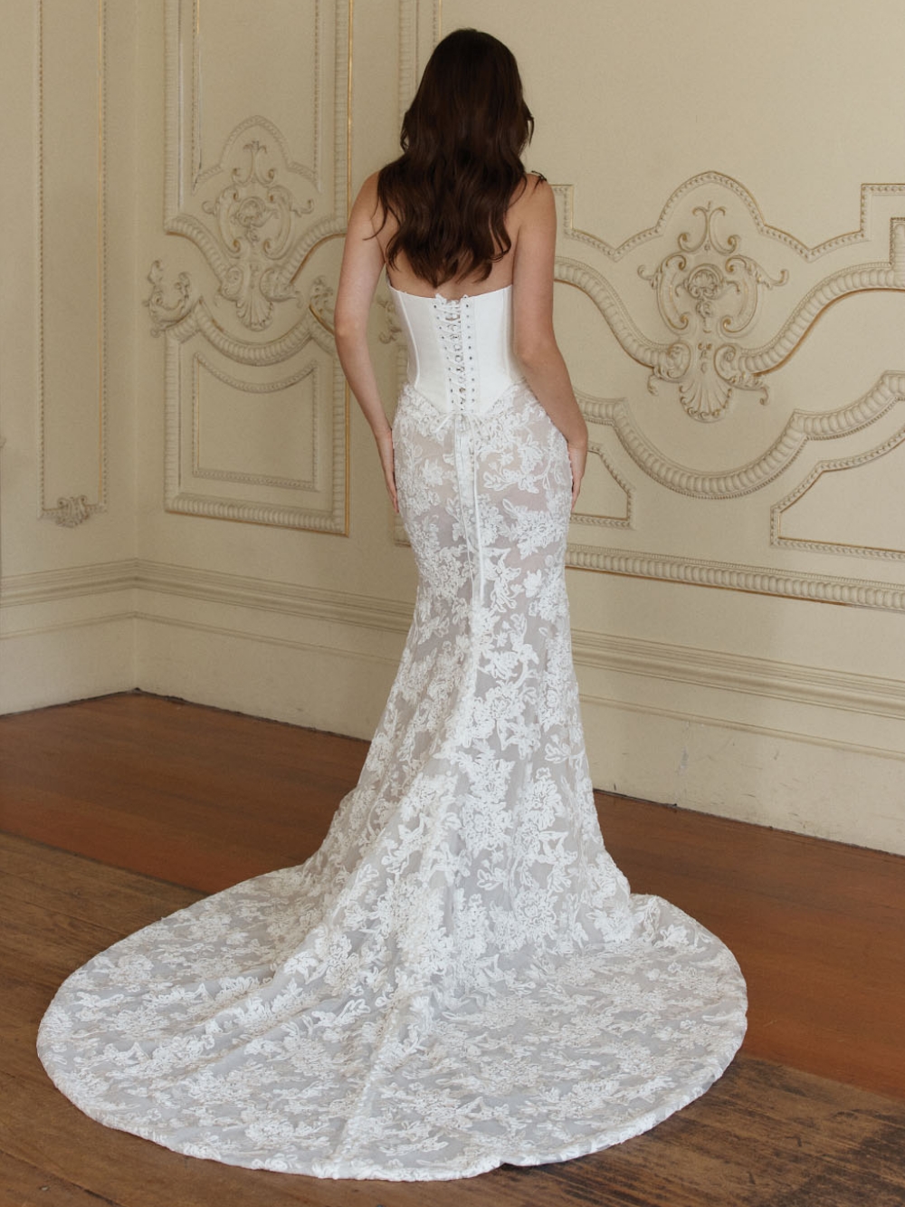 Lizzano_C3283 – 2 Lizzano_C3283 – 2