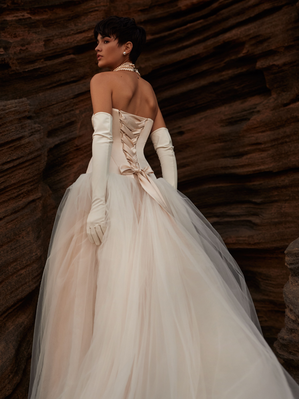 Lumiere_MN – 2 Lumiere_MN – 2