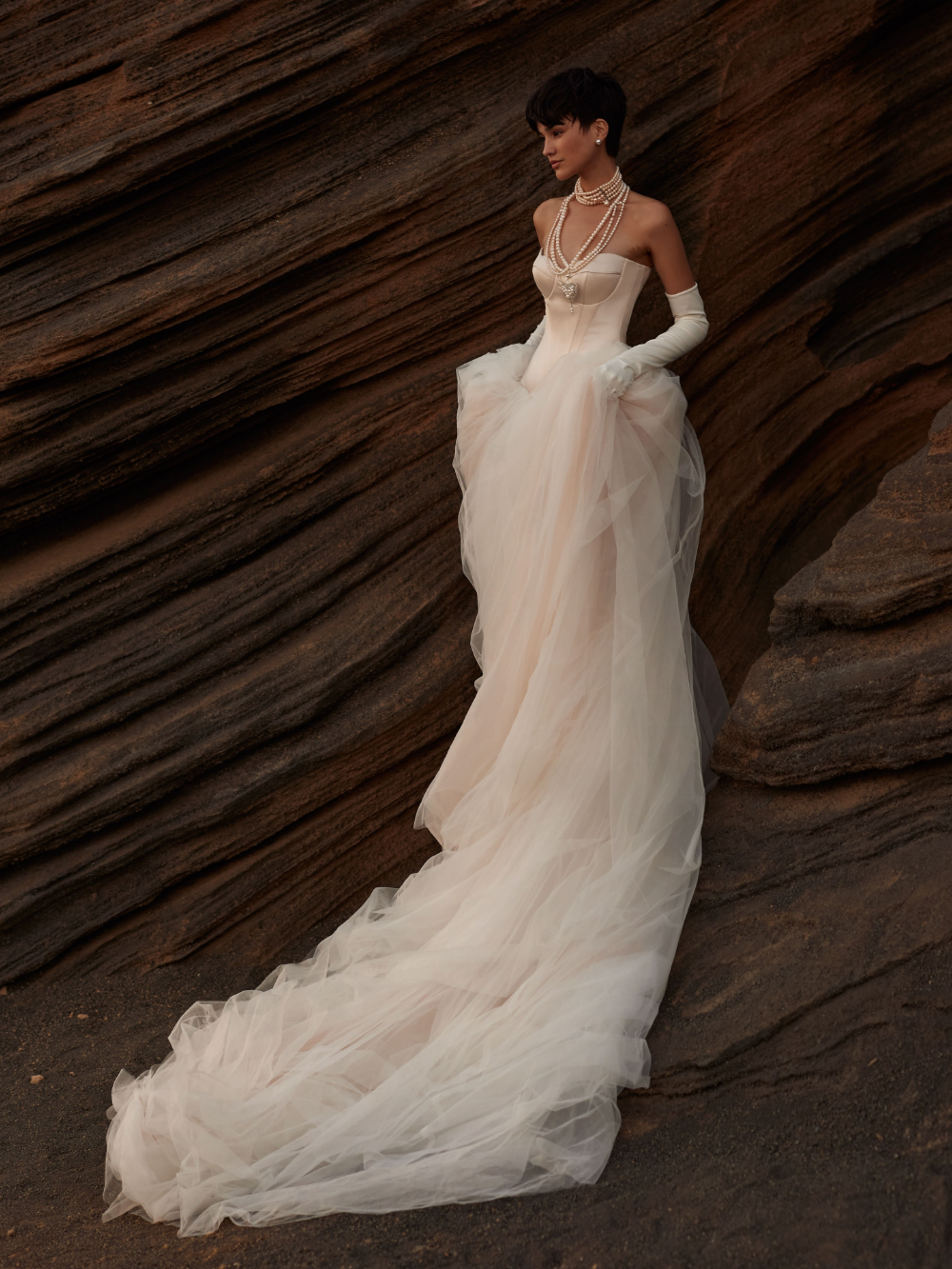 Lumiere_MN – 4 Lumiere_MN – 4