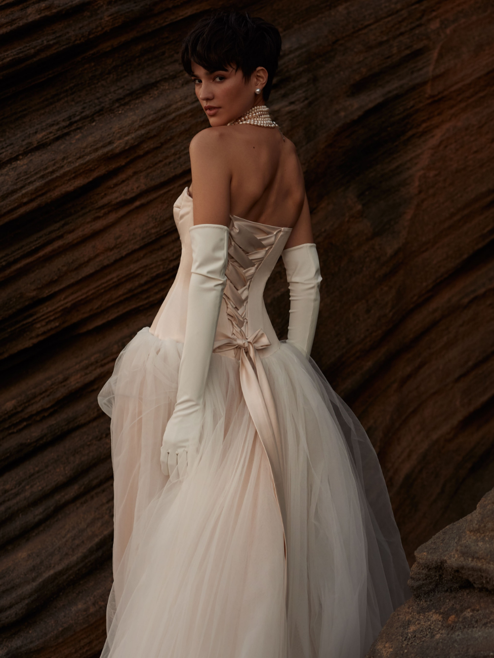 Lumiere_MN – 5 Lumiere_MN – 5