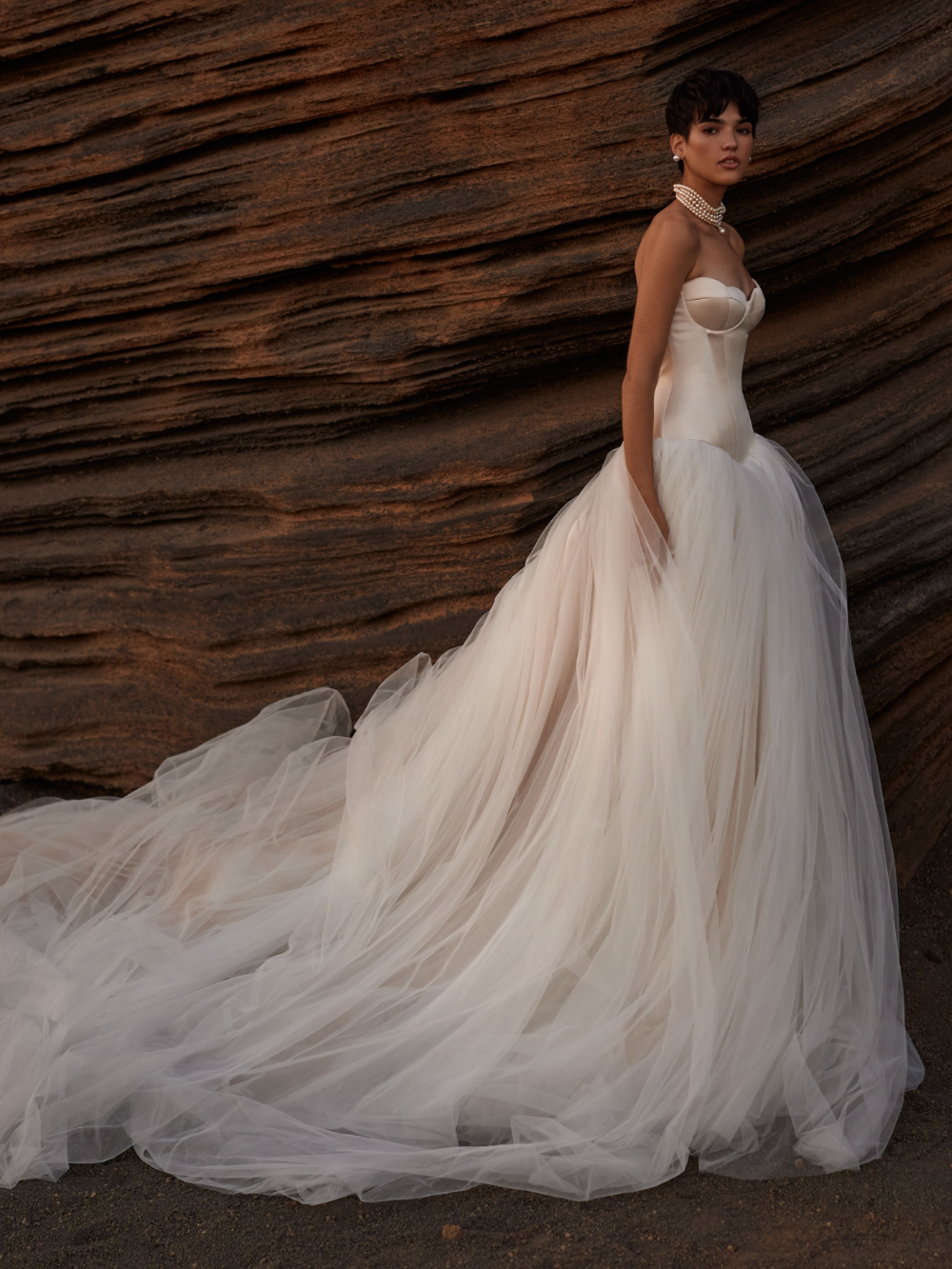 Lumiere_MN – 6 Lumiere_MN – 6