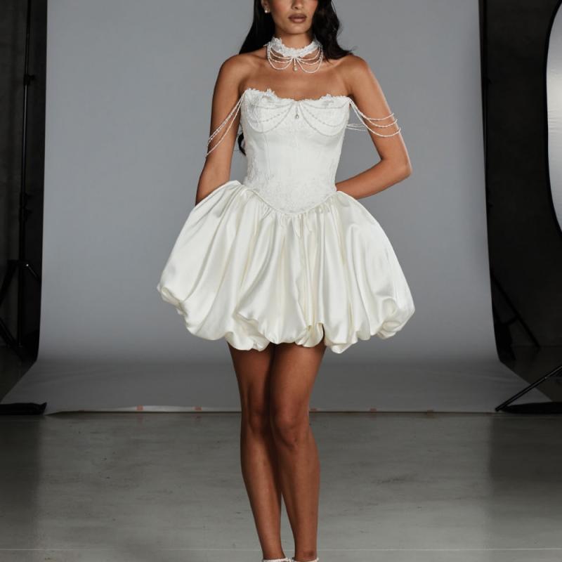 Marilyn Skirt
