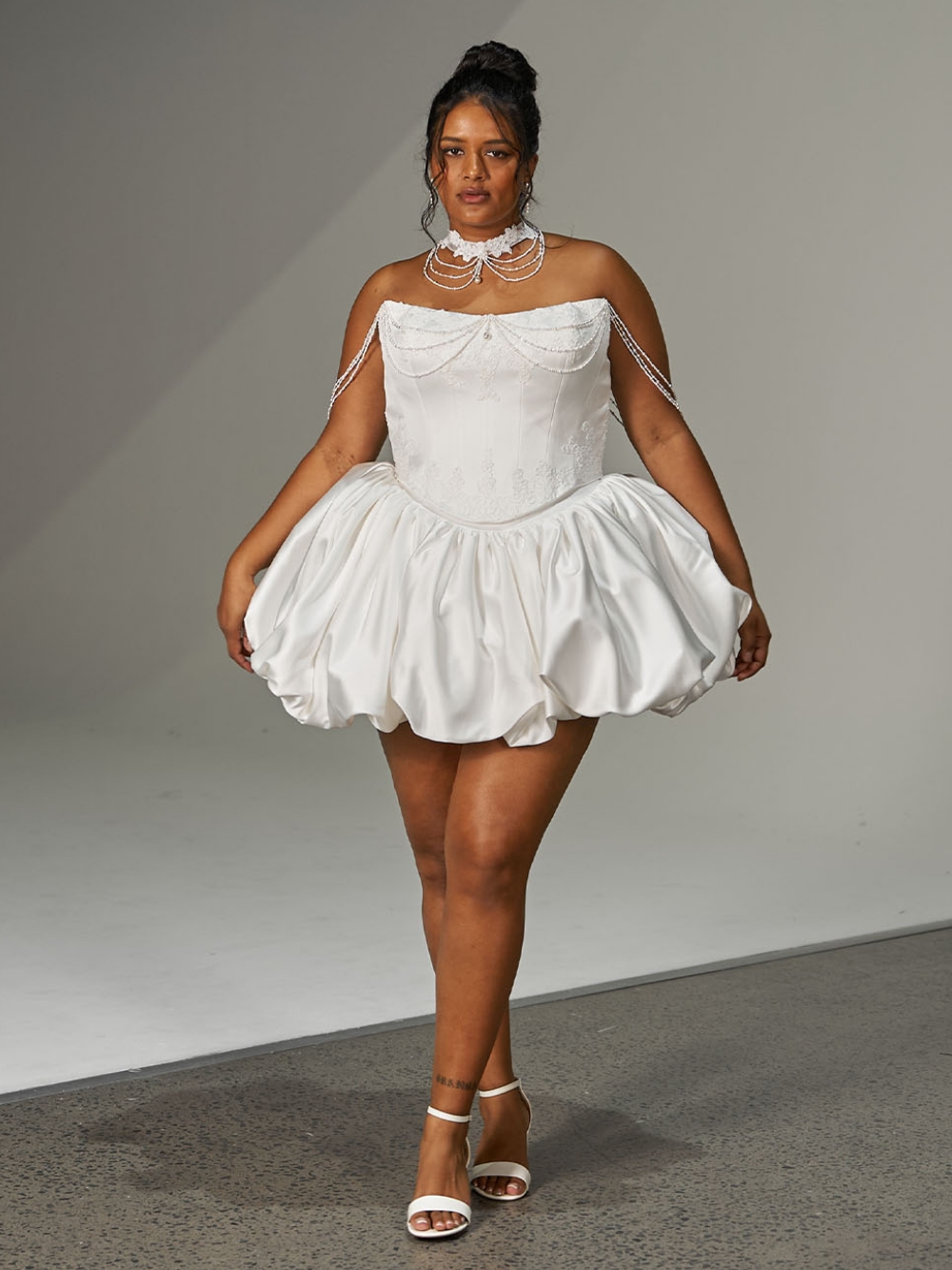 MarilynSkirt_EY663SK – 2