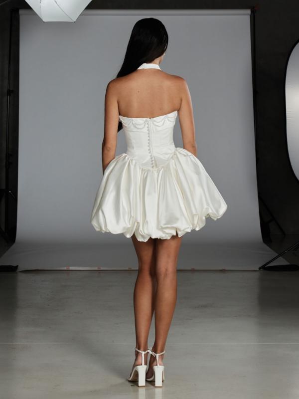 Marilyn Skirt - Hover