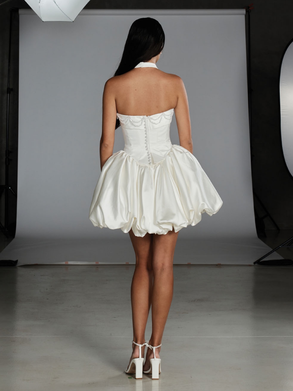 MarilynSkirt_EY663SK – 3