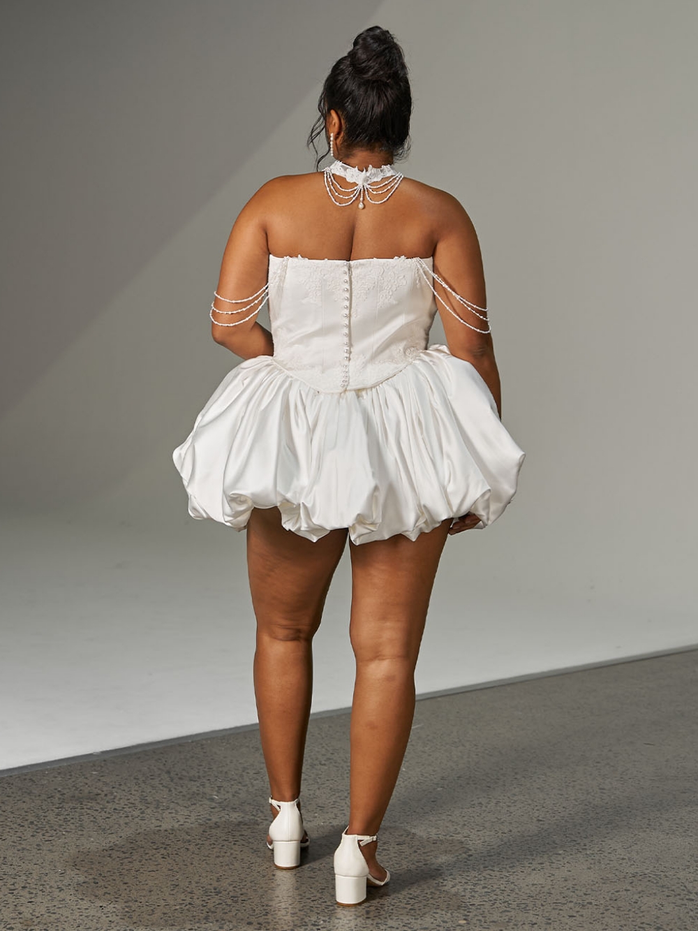 MarilynSkirt_EY663SK – 4