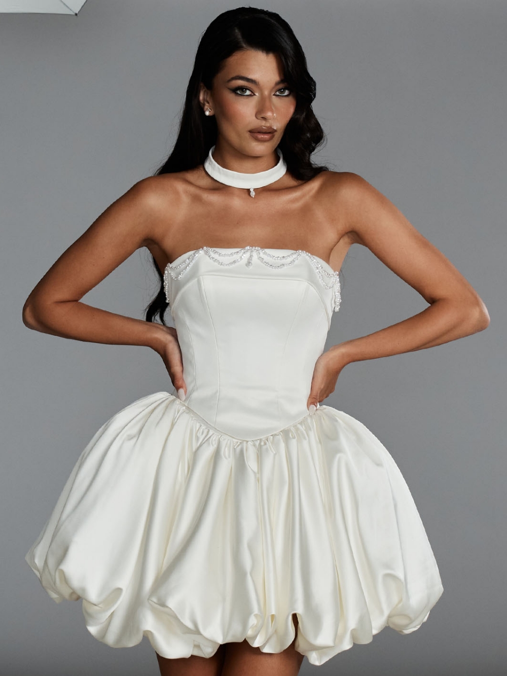 MarilynSkirt_EY663SK – 5