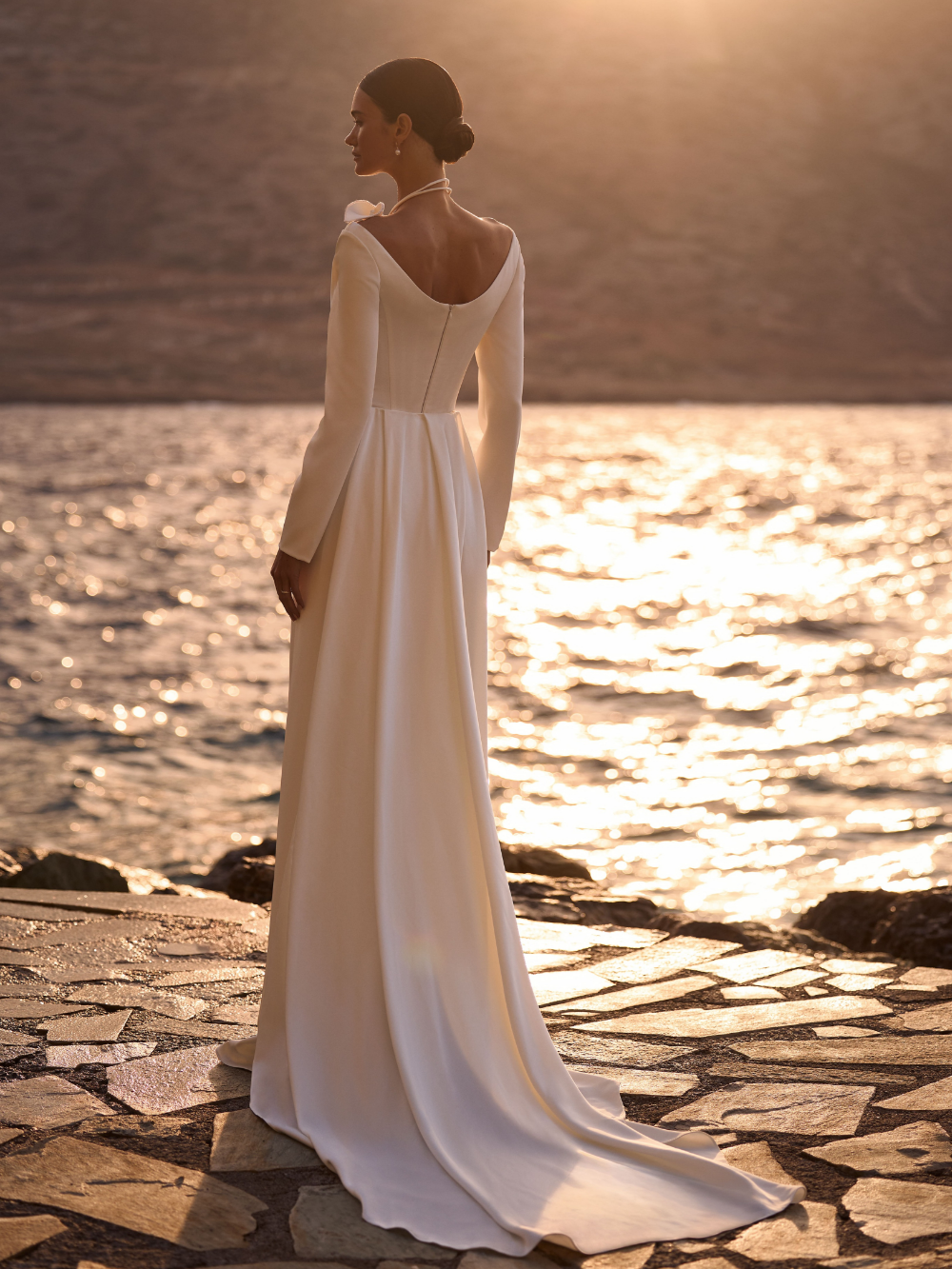 Nera_MN – 2 Nera_MN – 2