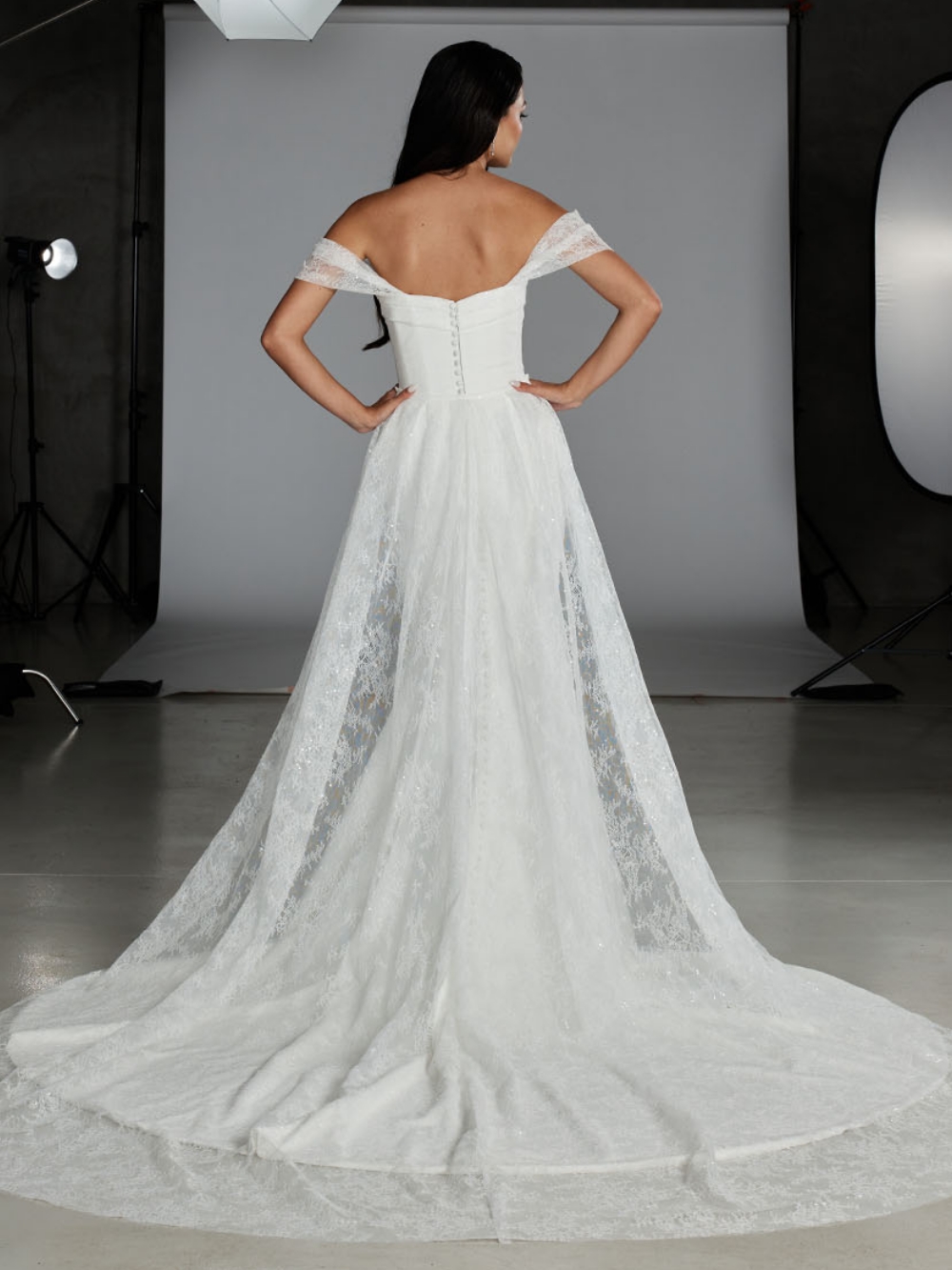 NewmanOverskirt_TR656 – 2 NewmanOverskirt_TR656 – 2