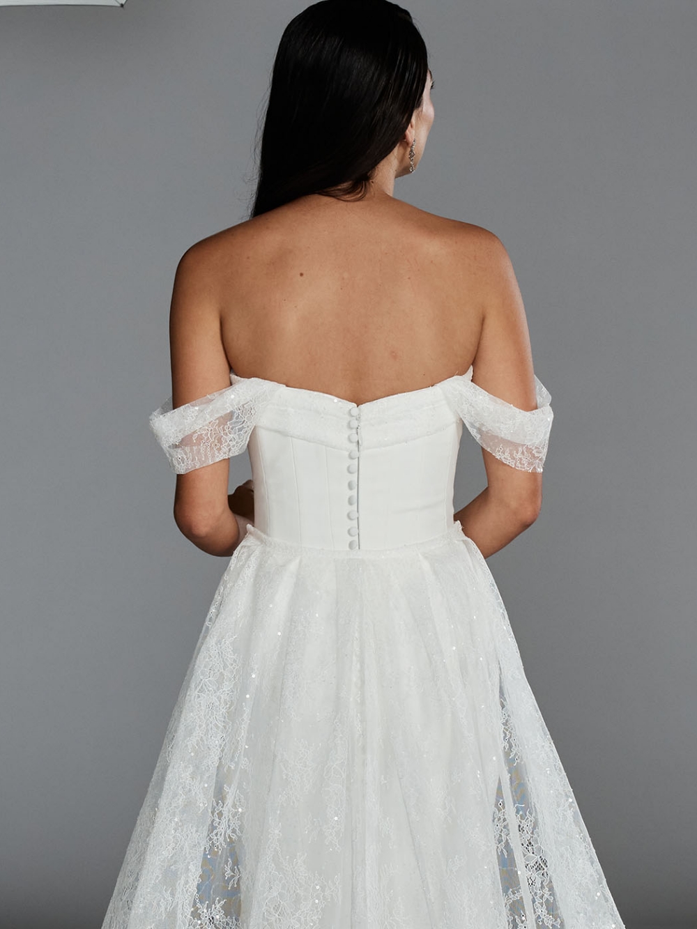 NewmanOverskirt_TR656 – 4 NewmanOverskirt_TR656 – 4