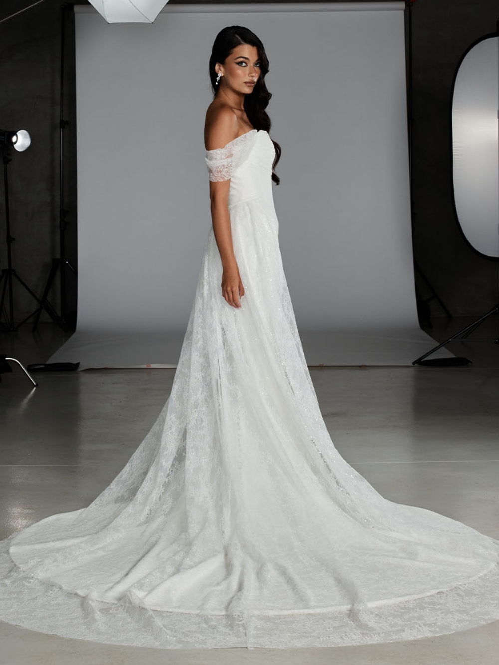 NewmanOverskirt_TR656 – 5 NewmanOverskirt_TR656 – 5