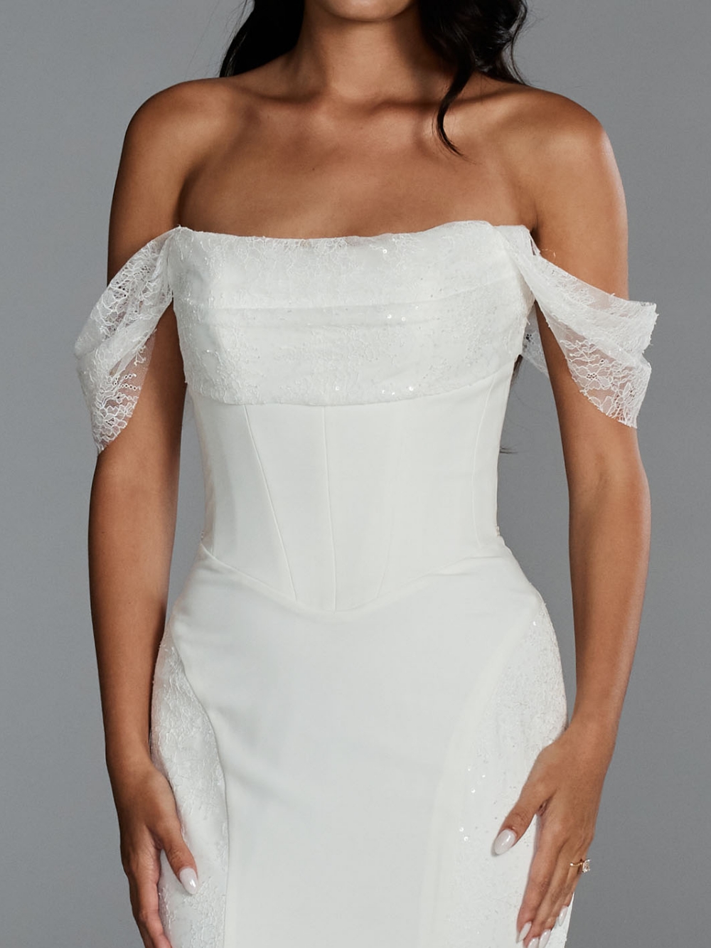 Newman_EY656 – 3 Newman_EY656 – 3