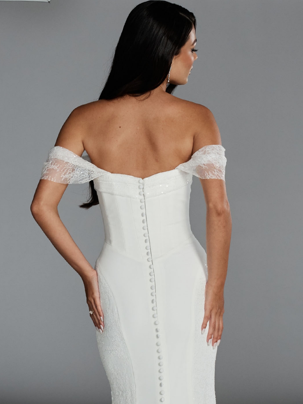 Newman_EY656 – 4 Newman_EY656 – 4