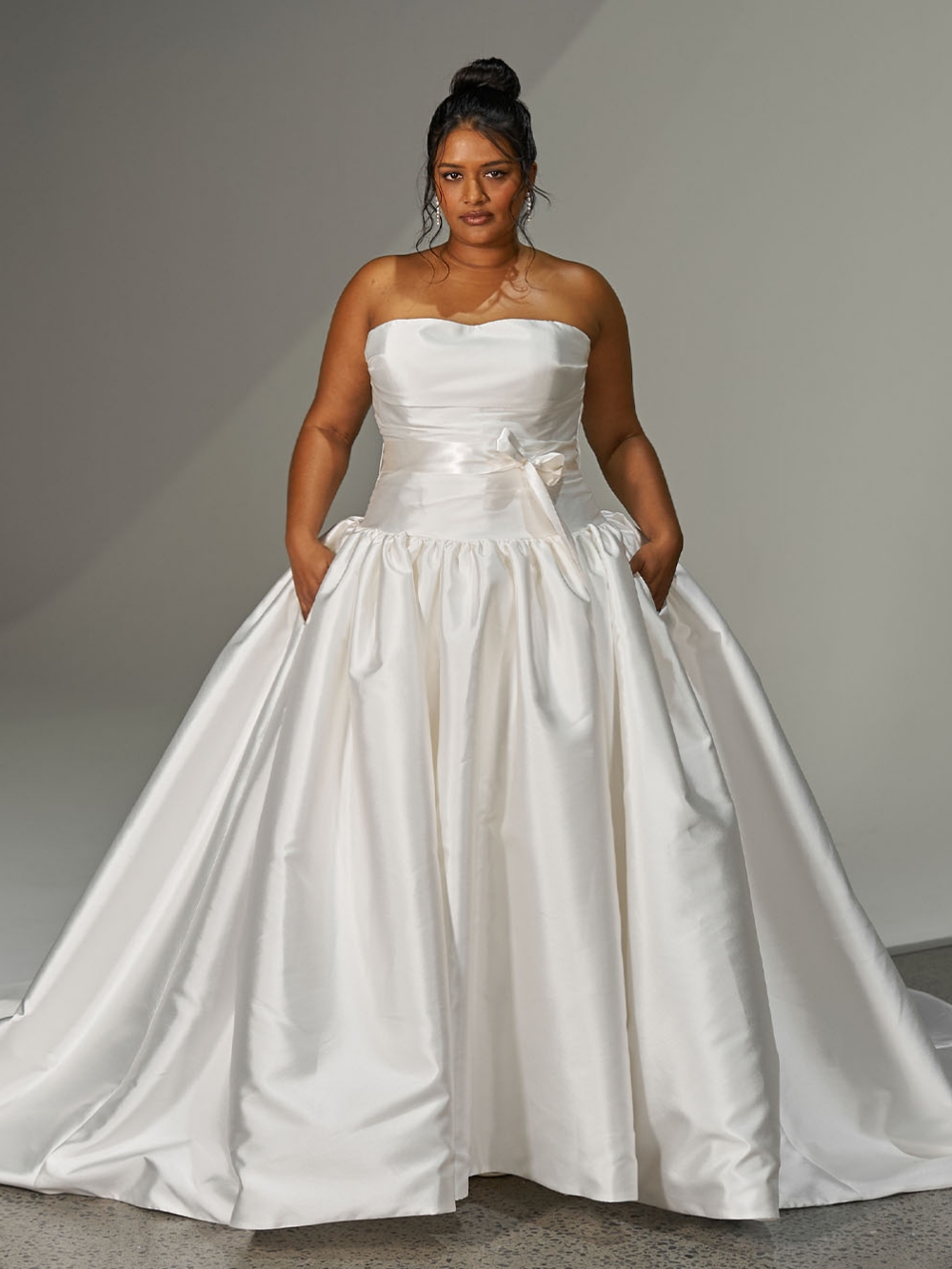 Ohara_EY651 – 2 Ohara_EY651 – 2